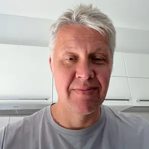 Faggot1967