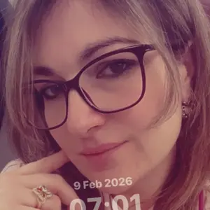 Fagolina9069