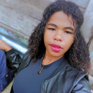 Fanel