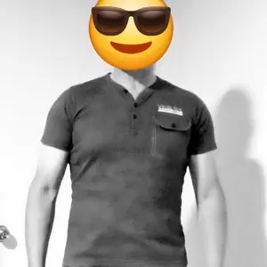 Fantasiosohot