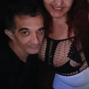 fantasysex84