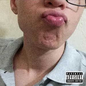 felgardo1