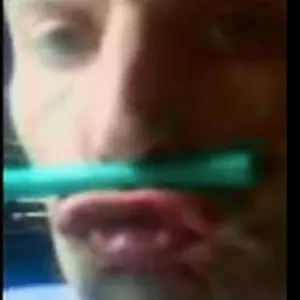 felix3636