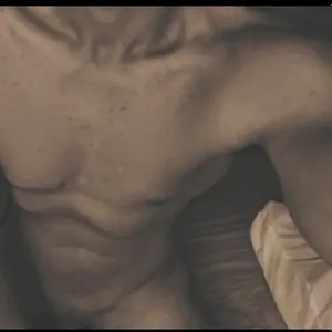 fer19_hot