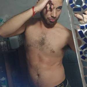 fercho436