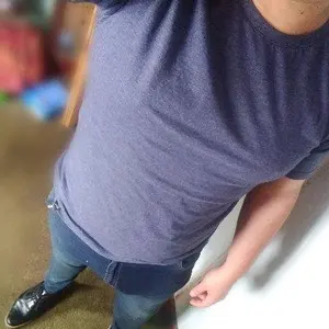 fernando_tlk