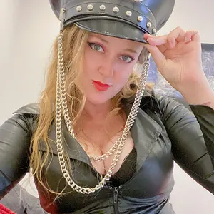 fetish_girl