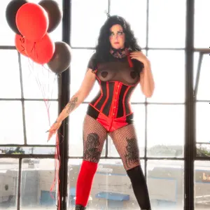 fetishslut4u