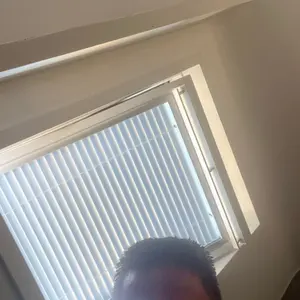 figgogeil