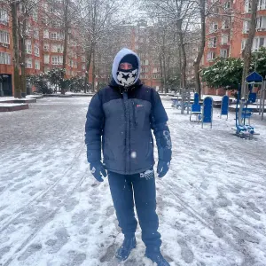 fire_boy25