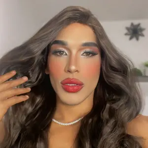 fireHot18