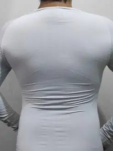 Fisgonmorboso