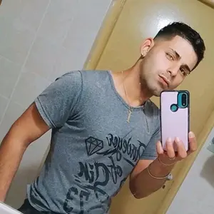 For_youu