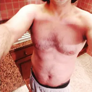 Foryourcum