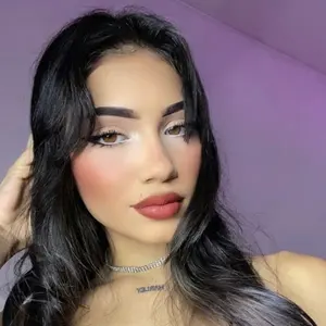 fox_couple69
