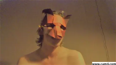 foxyanal