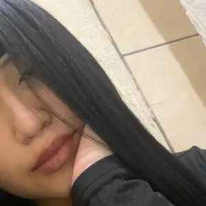 francizcavv