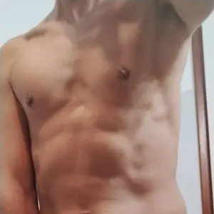 Francysexx
