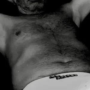 franjo58xx