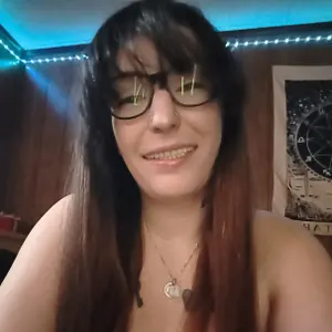 FrankieFire_7