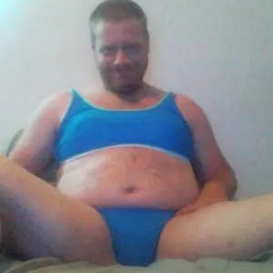 FrankyLancelot