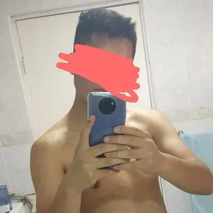 FransexChile