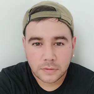 franx27