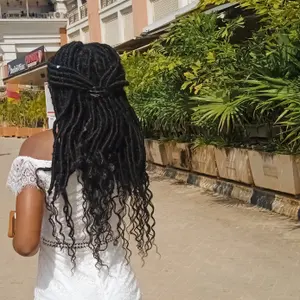 Freaky_gal