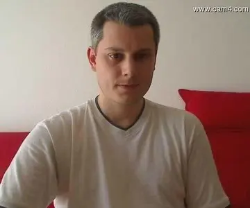 fred_c_307