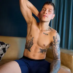 french_sexx