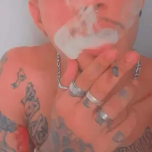 frienddick