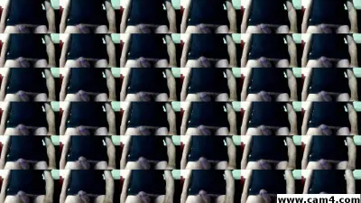 frnck75