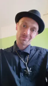 Frodofuck4201