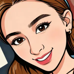 frutillita_