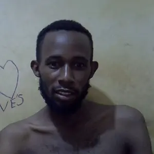 fuckerboy_lover