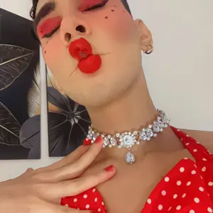 fuckmypusssyboy