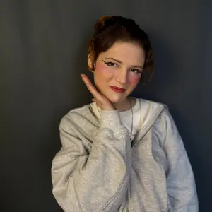 FumikoAntell