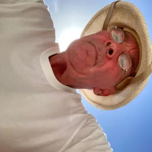 fun_guy3