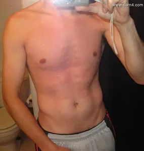 funstud28