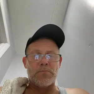 Funtimesright69