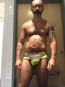furryass1