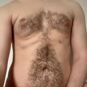 fxxxx
