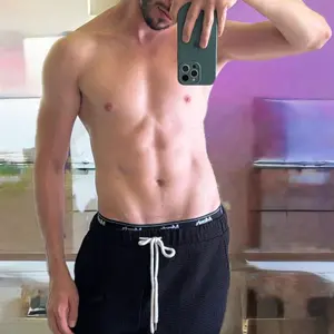 GabrielCarv