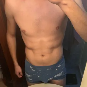 gallegohot01