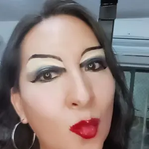 galydancer