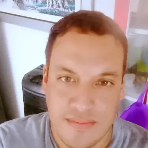 Gatero