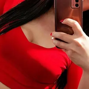 Gatita_estefy