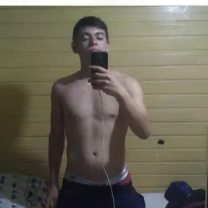 gaucho_98
