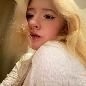 GayeJeangilles