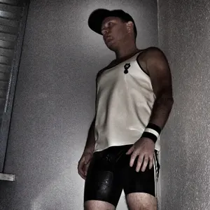gayvolution